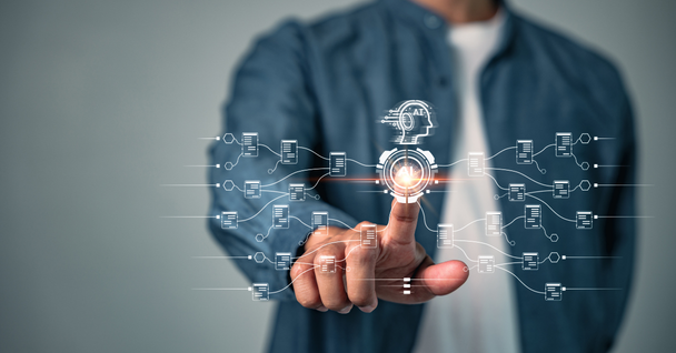 Data Analytics and Software Engineering